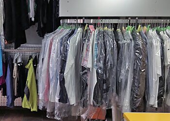 Sauberland image Sauberland