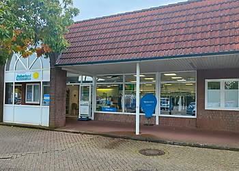 Sauberland Textilpflege Lepinat Oldenburg
