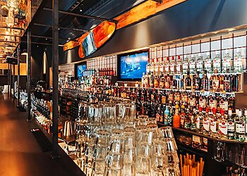 Sausalitos Augsburg  photo Sausalitos Augsburg