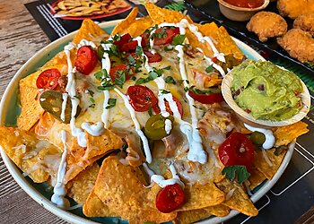 Sausalitos photo Sausalitos