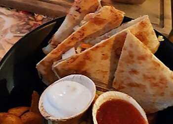 Sausalitos Köln Hohenzollernring photo Sausalitos Köln Hohenzollernring