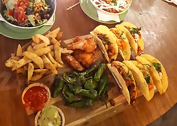 Sausalitos Köln Hohenzollernring image Sausalitos Köln Hohenzollernring