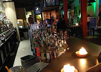 Sausalitos photo Sausalitos