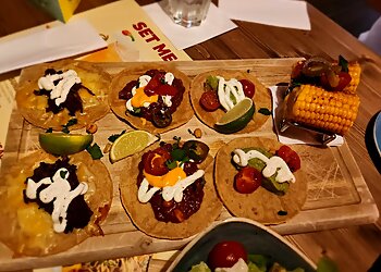 Sausalitos image Sausalitos