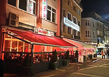 Sausalitos photo Sausalitos