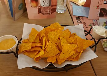 Sausalitos Augsburg  image Sausalitos Augsburg