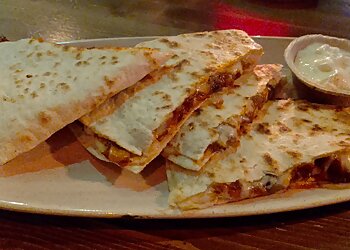 Sausalitos Saarbrucken photo Sausalitos Saarbrucken