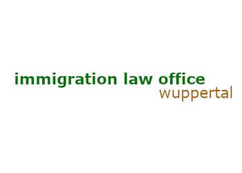 Sauter - Immigration Law Office Wuppertal photo Sauter - Immigration Law Office Wuppertal