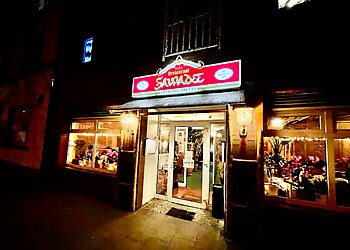 Sawadee photo Sawadee