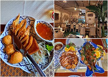 Sawadee image Sawadee