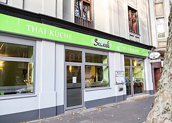 Sawadi Thai Imbiss photo Sawadi Thai Imbiss