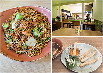 Sawadi Thai Imbiss image Sawadi Thai Imbiss