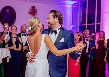 Saxobeatz image Saxobeatz