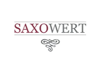 Saxowert Immobilien GmbH & Co. KG image Saxowert Immobilien GmbH & Co. KG
