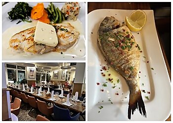 Scampino Wein und Meer GmbH & Co. KG image Scampino Wein und Meer GmbH & Co. KG