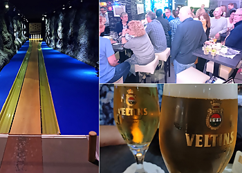 Schacht V-Herne image Schacht V-Herne