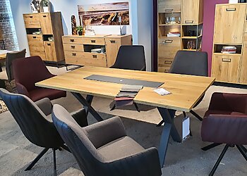 Schaffrath Mönchengladbach image Schaffrath Mönchengladbach