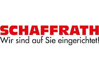 Schaffrath Möbelhaus Düsseldorf photo Schaffrath Möbelhaus Düsseldorf