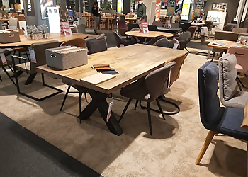 Schaffrath Möbelhaus Düsseldorf image Schaffrath Möbelhaus Düsseldorf