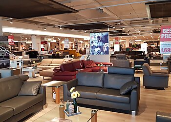 Schaffrath Mönchengladbach photo Schaffrath Mönchengladbach