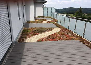 Schaffrin Garten-und Landschaftsbau image Schaffrin Garten-und Landschaftsbau