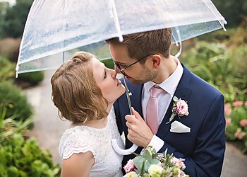 Scharf.photography photo Scharf.photography