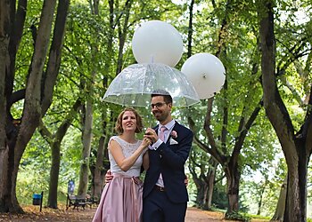 Scharf.photography image Scharf.photography