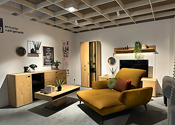 Schaumann Kassel photo Schaumann Kassel