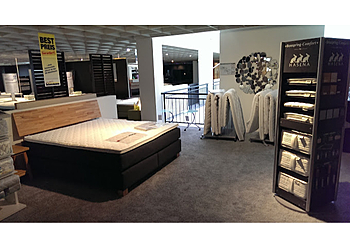 Schaumann Kassel image Schaumann Kassel