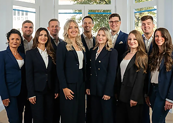 Schichtel & Partner Immobilien