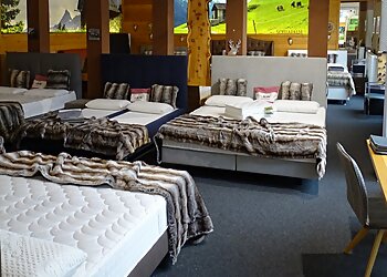 Schlafalm Bonn photo Schlafalm Bonn