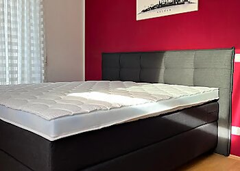 Schlaffit photo Schlaffit