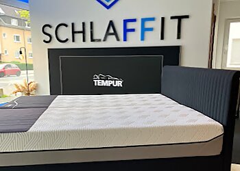 Schlaffit image Schlaffit