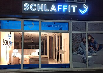 Schlaffit