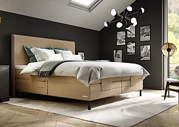 Schlaraffia photo Schlaraffia