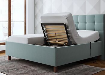 Schlaraffia image Schlaraffia