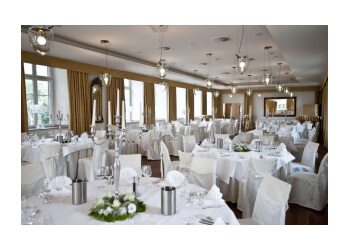 Schloss Berge photo Schloss Berge