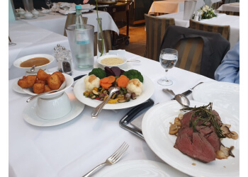 Schloss Berge image Schloss Berge