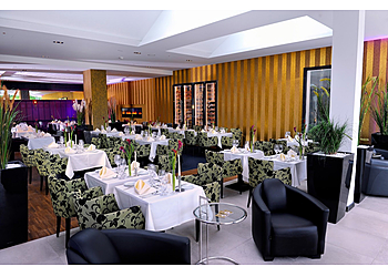 Schlosshotel Bad Wilhelmshöhe Conference & Spa photo Schlosshotel Bad Wilhelmshöhe Conference & Spa