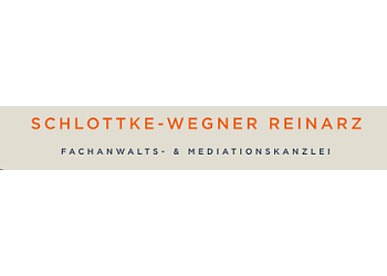 Schlottke-Wegner & Reinarz photo Schlottke-Wegner & Reinarz