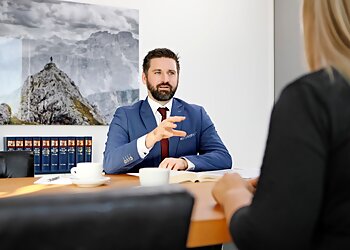 Schlun & Elseven Rechtsanwälte image Schlun & Elseven Rechtsanwälte