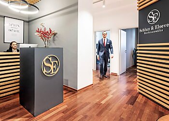 Schlun & Elseven Rechtsanwälte photo Schlun & Elseven Rechtsanwälte