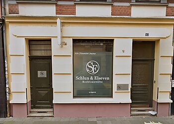 Schlun & Elseven Rechtsanwälte image Schlun & Elseven Rechtsanwälte