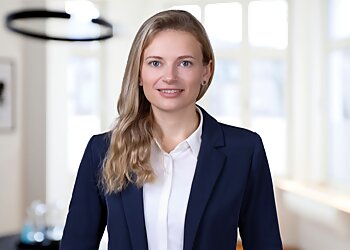 Schlun & Elseven Rechtsanwälte Aachen photo Schlun & Elseven Rechtsanwälte Aachen