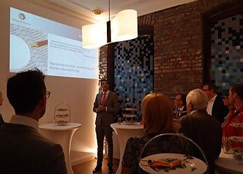 Schlun & Elseven Rechtsanwälte PartG mbB photo Schlun & Elseven Rechtsanwälte PartG mbB