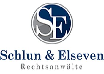 Schlun & Elseven Rechtsanwälte PartG mbB image Schlun & Elseven Rechtsanwälte PartG mbB