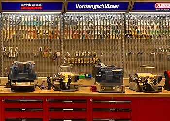 Schlüssel Kaeppke OHG photo Schlüssel Kaeppke OHG