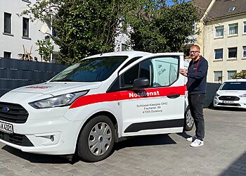 Schlüssel Kaeppke OHG image Schlüssel Kaeppke OHG