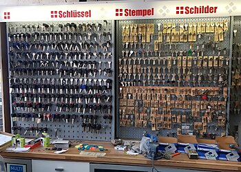 Schlüsseldienst Atilla photo Schlüsseldienst Atilla