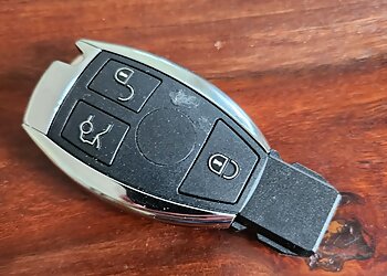 Schlüsseldienst Atilla image Schlüsseldienst Atilla